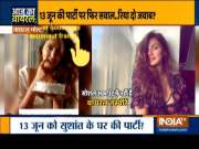 Watch India TV's show Aaj ka Viral | September 1, 2020