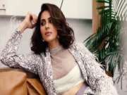 Drug Case: Rakul Preet Singh claims she has not received NCB summon