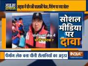 Watch India TV's show Aaj ka Viral | September 13, 2020