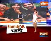 Latest updates on Sushant Singh Rajput Case