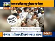 Watch India TV's show Aaj ka Viral | September 11, 2020
