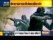 India-China Border Tension: How India foiled PLA's attempt to capture Black Top in Pangong Tso