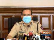 Mumbai Police busts fake TRP racket, says Republic TV and 2 other channels manipulated TRPs