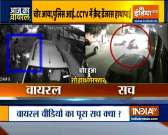 Watch India TV's show Aaj ka Viral | October 23, 2020