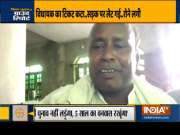 Candidates cry foul after denied party ticket to contest election in Bihar