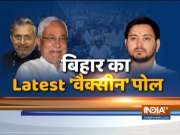 Bihar Assembly Poll: BJP promises free COVID-19 vaccine in manifesto; what it means for the public