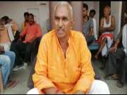 Ballia firing: BJP leader's brother among two arrested; MLA Surendra Singh defends main accused
