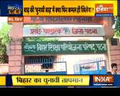 Bihar elections 2020: Gauging the mood of voters in Barh