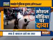 Watch India TV's show Aaj ka Viral | October 16, 2020