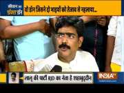 All you need to know about Mohammad Shahabuddin, the dreaded mafia don who made siwan tremble