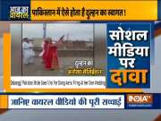 Watch India TV's show Aaj ka Viral | October 07, 2020