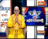 Today Horoscope, Daily Astrology, Zodiac Sign for Wednesday October 21, 2020