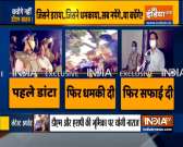 Watch India TV Special show Haqikat Kya Hai | October 2, 2020