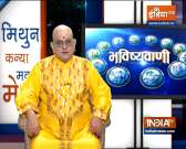 Today Horoscope, Daily Astrology, Zodiac Sign for Wednesday October 28, 2020