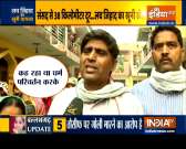Ballabgarh murder: Nikita Tomar&rsquo;s family wants justice for their daughter