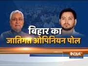 How Muslim-Yadav factor will play out for political parties in Bihar polls