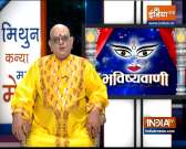 Today Horoscope, Daily Astrology, Zodiac Sign for Friday October 23, 2020