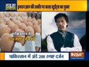Watch India TV's show Aaj ka Viral | October 15, 2020