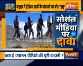 Watch India TV's show Aaj ka Viral | October 19, 2020
