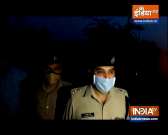 UP: Ghaziabad Police busts gang looting ATMs using gas-cutters