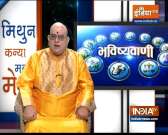 Know about 26th October's shubh mahurat from Acharya Indu Prakash
