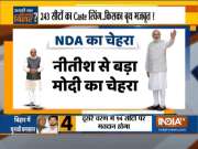 Bihar Assembly Poll: Six parties form a new front with RSLP&rsquo;s Kushwaha as CM candidate