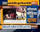 Watch India TV's show Aaj ka Viral | October 31, 2020