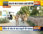 Hathras Case: Leaders have made the mockery of this case, they should be sensitive, say public