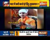 Rahul Rajput death case: Manish Sisodia announces ₹10L compensation