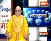 Today Horoscope, Daily Astrology, Zodiac Sign for Friday October 30, 2020