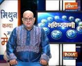 Today Horoscope, Daily Astrology, Zodiac Sign for Friday October 16, 2020