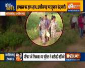 Watch India TV Special show Haqikat Kya Hai | October 8, 2020