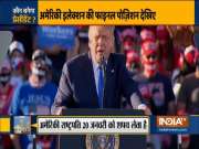 Watch India TV Special show Haqikat Kya Hai | October 19, 2020