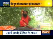 Watch India TV's show Aaj ka Viral | October 14, 2020