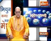 Today Horoscope, Daily Astrology, Zodiac Sign for Thursday October 15, 2020