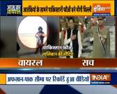 Watch India TV's show Aaj ka Viral | October 24, 2020