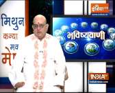 Today Horoscope, Daily Astrology, Zodiac Sign for Tuesday October 6, 2020