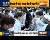 Watch India TV Special show Haqikat Kya Hai | October 1, 2020