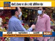 Bihar Election: BJP&rsquo;s free Covid vaccine promise; Here is what people think about the manifesto