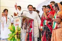 Election Commission seeks detailed report on Kamal Nath's jibe at BJP candidate