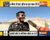 Watch India TV Special show Haqikat Kya Hai | October 10, 2020