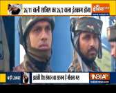 Haqikat Kya Hai | Jaish efforts to wreak major havoc thwarted again
