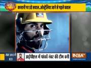Gautam Gambhir slams Virat Kohli after RCB's IPL exit
