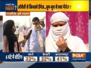 Bihar Election 2020: What voters want from a new government?