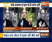 Top 9 news: Our Party's Structure Has Collapsed: Ghulam Nabi Azad