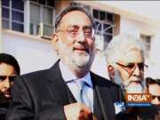 CBI registers case linked to Rs 25,000-crore Roshni land scam