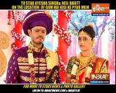 Gum Hai Kisi Ke Pyar Mein: Virat & Sayi are married but unhappy. Know why