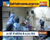 No public gatherings allowed on Chhath puja in Delhi