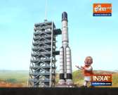 OMG: PM Modi's 'vocal for local' mantra to self-reliant India