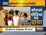 Watch India TV's show Aaj ka Viral | November 6, 2020
